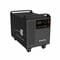 Фото - Зарядна станція ColorWay 3000W 3200Wh LiFePO4 (CW-PR-3K3W-01) | click.ua