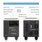 Фото - Зарядна станція ColorWay 3000W 3200Wh LiFePO4 (CW-PR-3K3W-01) | click.ua