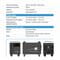 Фото - Зарядна станція ColorWay 3000W 3200Wh LiFePO4 (CW-PR-3K3W-01) | click.ua