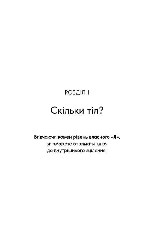 Healing Is the New High. Посібник із подолання емоційних потрясінь і здобуття свободи / Векс Кінґ