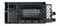 Фото - Відеокарта GF RTX 5090 32GB GDDR7 GameRock OC Palit (NE75090S19R5-GB2020G) | click.ua