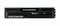 Фото - Відеокарта GF RTX 5090 32GB GDDR7 GameRock OC Palit (NE75090S19R5-GB2020G) | click.ua