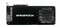Фото - Відеокарта GF RTX 5090 32GB GDDR7 GameRock OC Palit (NE75090S19R5-GB2020G) | click.ua