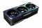 Фото - Відеокарта GF RTX 5090 32GB GDDR7 GameRock OC Palit (NE75090S19R5-GB2020G) | click.ua