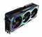 Фото - Відеокарта GF RTX 5090 32GB GDDR7 GameRock OC Palit (NE75090S19R5-GB2020G) | click.ua