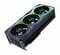 Фото - Видеокарта GF RTX 5090 32GB GDDR7 GameRock OC Palit (NE75090S19R5-GB2020G) | click.ua