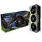 Фото - Відеокарта GF RTX 5090 32GB GDDR7 GameRock OC Palit (NE75090S19R5-GB2020G) | click.ua