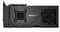 Фото - Відеокарта GF RTX 5090 32GB GDDR7 Gaming OC Gigabyte (GV-N5090GAMING OC-32GD) | click.ua