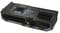 Фото - Відеокарта GF RTX 5090 32GB GDDR7 Gaming OC Gigabyte (GV-N5090GAMING OC-32GD) | click.ua