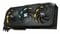Фото - Відеокарта GF RTX 5090 32GB GDDR7 Gaming OC Gigabyte (GV-N5090GAMING OC-32GD) | click.ua