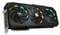 Фото - Відеокарта GF RTX 5090 32GB GDDR7 Gaming OC Gigabyte (GV-N5090GAMING OC-32GD) | click.ua