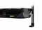 Фото - Відеокарта GF RTX 5090 32GB GDDR7 Gaming OC Gigabyte (GV-N5090GAMING OC-32GD) | click.ua