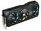Фото - Відеокарта GF RTX 5090 32GB GDDR7 Gaming OC Gigabyte (GV-N5090GAMING OC-32GD) | click.ua