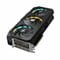 Фото - Відеокарта GF RTX 5090 32GB GDDR7 Gaming OC Gigabyte (GV-N5090GAMING OC-32GD) | click.ua