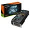 Фото - Відеокарта GF RTX 5090 32GB GDDR7 Gaming OC Gigabyte (GV-N5090GAMING OC-32GD) | click.ua