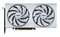 Фото - Видеокарта GF RTX 5070 12GB GDDR7 Ventus 2X OC White MSI (GeForce RTX 5070 12G VENTUS 2X OC WHITE) | click.ua