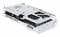 Фото - Видеокарта GF RTX 5070 12GB GDDR7 Ventus 2X OC White MSI (GeForce RTX 5070 12G VENTUS 2X OC WHITE) | click.ua