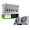 Фото - Видеокарта GF RTX 5070 12GB GDDR7 Ventus 2X OC White MSI (GeForce RTX 5070 12G VENTUS 2X OC WHITE) | click.ua