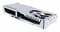 Фото - Видеокарта GF RTX 5070 12GB GDDR7 Gaming Trio OC White MSI (GeForce RTX 5070 12G GAMING TRIO OC WHITE) | click.ua