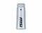 Фото - Видеокарта GF RTX 5070 12GB GDDR7 Gaming Trio OC White MSI (GeForce RTX 5070 12G GAMING TRIO OC WHITE) | click.ua