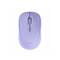 Фото - Миша Trust Yvi+ Compact Multi-Device Violet (25583) | click.ua