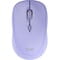 Фото - Мышь Trust Yvi+ Compact Multi-Device Violet (25583) | click.ua