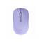 Фото - Мышь Trust Yvi+ Compact Multi-Device Violet (25583) | click.ua