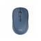 Фото - Миша Trust Yvi+ Compact Multi-Device Blue (25455) | click.ua