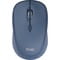Фото - Мышь Trust Yvi+ Compact Multi-Device Blue (25455) | click.ua