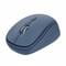 Фото - Миша Trust Yvi+ Compact Multi-Device Blue (25455) | click.ua