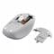 Фото - Миша Trust Yvi+ Compact Multi-Device White (25454) | click.ua