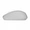 Фото - Миша Trust Yvi+ Compact Multi-Device White (25454) | click.ua