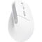 Фото - Миша бездротова Trust Bayo II Ergonomic White (25398) | click.ua