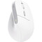 Фото - Миша бездротова Trust Bayo II Ergonomic White (25398) | click.ua