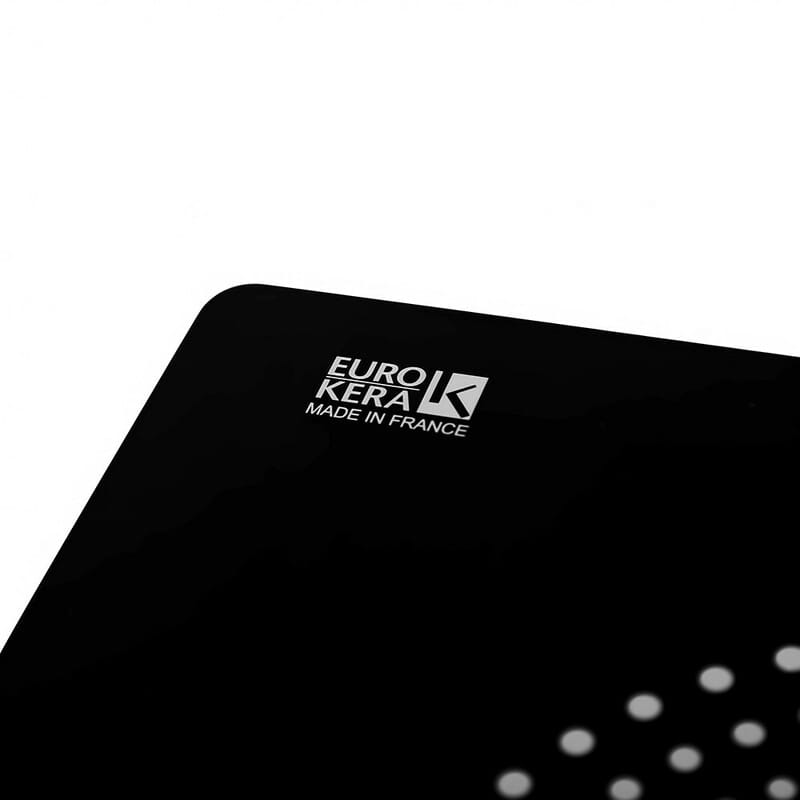 Варочная поверхность Perfelli VH 6103 BL