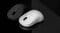Фото - Мышь Keychron M4 WL White (KEYCHRON_M4A3) | click.ua