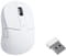 Фото - Мышь Keychron M4 WL White (KEYCHRON_M4A3) | click.ua