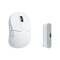 Фото - Миша Keychron M4 4K WL White (KEYCHRON_M4A5) | click.ua