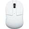 Фото - Миша Keychron M4 4K WL White (KEYCHRON_M4A5) | click.ua