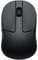 Фото - Миша Keychron M4 4K WL Black (KEYCHRON_M4A4) | click.ua