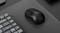 Фото - Миша Keychron M4 4K WL Black (KEYCHRON_M4A4) | click.ua