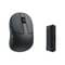 Фото - Миша Keychron M4 4K WL Black (KEYCHRON_M4A4) | click.ua