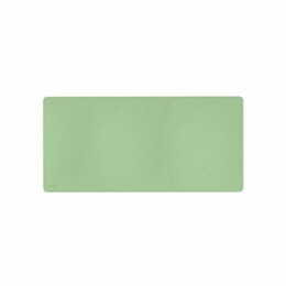 Коврик для мыши Trust Benya XXL Green (25481)
