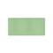 Фото - Коврик для мыши Trust Benya XXL Green (25481) | click.ua