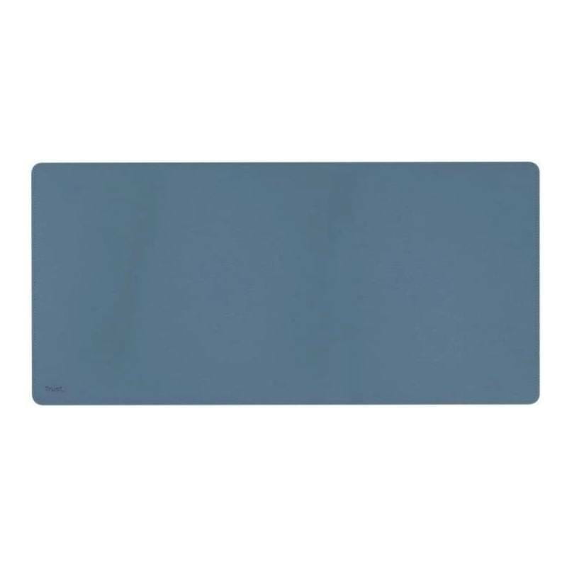 Коврик для мыши Trust Benya XXL Blue (25480)