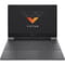 Фото - Ноутбук HP Victus 15-fa1022ua (B82ZZEA) Black | click.ua