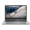Фото - Ноутбук Lenovo IdeaPad 1 15AMN7 (82VG00TARA) Cloud Grey | click.ua