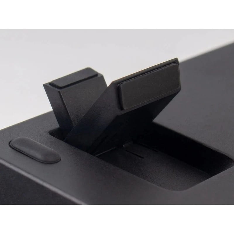 Клавіатура бездротова Keychron K10 PRO 100Key (K10P-B4-UA)