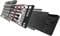 Фото - Клавиатура Keychron C1 Pro 87 Key K pro Red Switch White Led Black (C1PK1_KEYCHRON) | click.ua