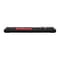 Фото - Клавіатура Keychron C3 Pro 87 Key K pro Brown Switch Hot Swap RGB Black (C3PH3_KEYCHRON) | click.ua